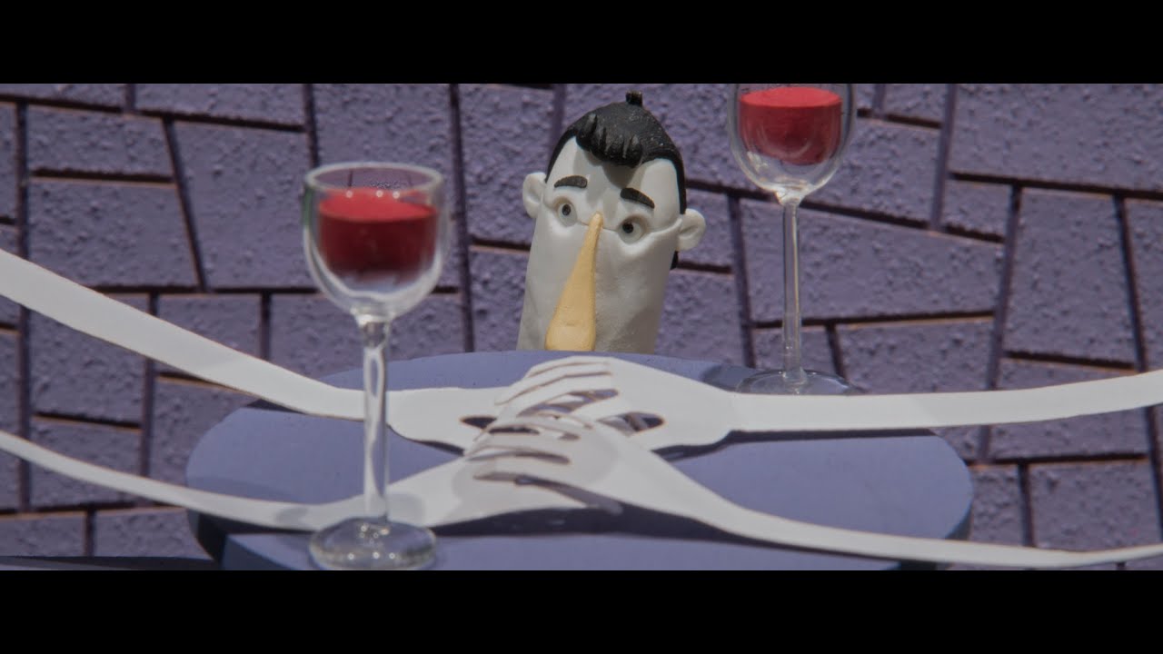 Placeholder from YouTube