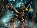 1 Bioshock Atlantis O Reino Perdido