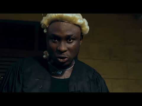 EMYUNG | THE BOY (viral video)