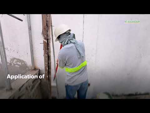MORE Power General Hughes Substation Works : September 1-7, 2026