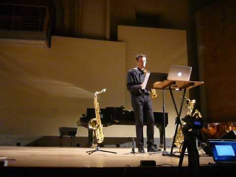 download lagu mp3 mp4 Urbano Ruiz Alejos, download mp3 Urbano Ruiz Alejos free download, download mp3 Urbano Ruiz Alejos