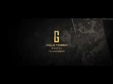 Walkthrough Walkthrough