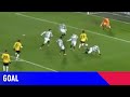 WAT EEN SOLO VAN MANU GARCÍA! | NAC - Heracles Almelo (07-02-2018) | Goal