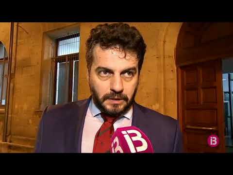 download lagu mp3 mp4 Mallorca Investment, download lagu Mallorca Investment gratis, unduh video klip Mallorca Investment