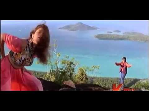 Mayil Thogai Alaithal HD - Ragasiya police