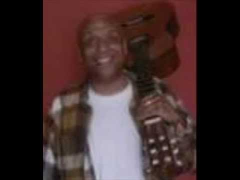 John Peel's Kevin Seisey - Stark Raving Mad