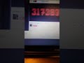 1 To 9123 Version 666 6