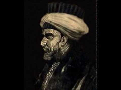 Mustafa Doğan Dikmen - Bâğ-ı dehrin hem hazânın hem bahârın görmüşüz (Nâbî)