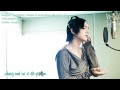 [Vietsub] Goodbye - Jang Geun Suk (You Are ...