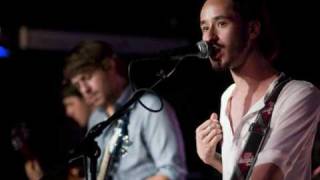 The Postelles - Stella