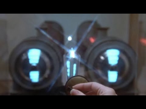 Part 2 of The Most Important Device in the Universe - Blinking Tubes Without Function  Compilation