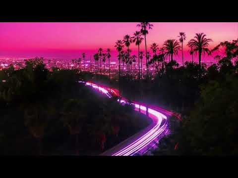 JO$H - Slide (Unreleased 2024) 