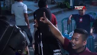 Download lagu jangan nget ngetan arlida putri om adella music live jetak tambakromo mp3