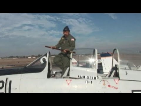 Raj Nplaim Zoo Kho Siab