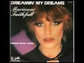 Marianne Faithfull  -  Wrong Road Again