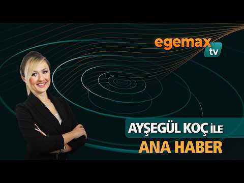 19 HAZİRAN ANA HABER