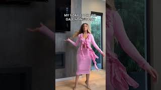 Let The Festivities Begin 😘⁠