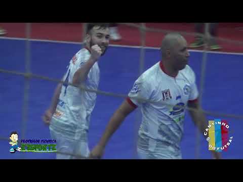 Manguaça/Zero Grau venceu a equipe do Ômega e sobe para as quartas de finais da Copa Zona Livre 2020