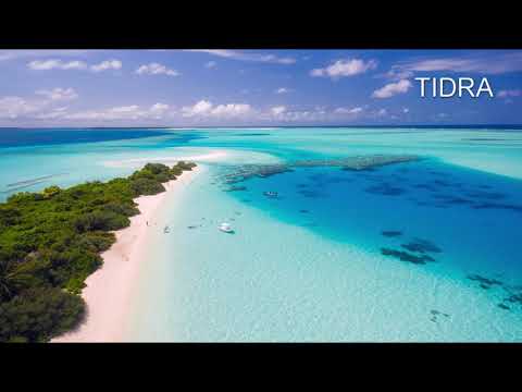 TIDRA - 1 Hour HOUSE Music