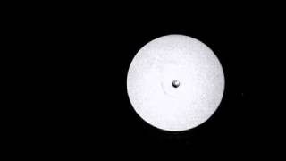 Urban Renewal feat Joi Cardwell &amp; Jay Mac - Holdin' On