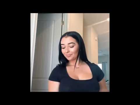 Danielle Cohn Ass
