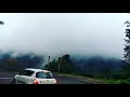 Padayatra Song Whatsapp Status Ponmudi Misty Slow Motion Status Nature Slowmotion Whatsapp