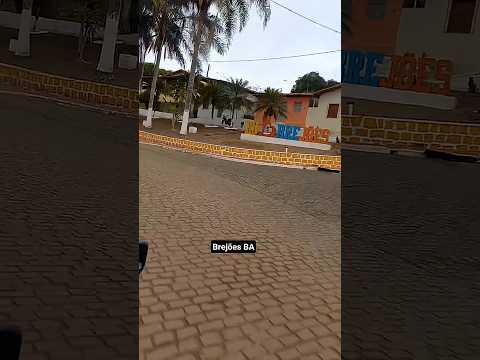 Aventuras em duas rodas, só sobe como é que já viveu 🕺🏍🏍🏍 Big Boom.