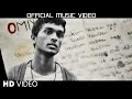 Omiya TeeJay Official Music Video