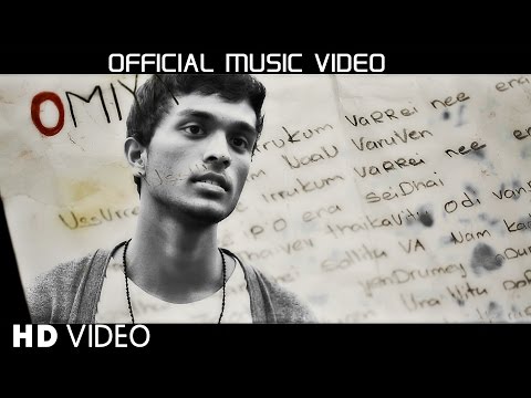 download lagu mp3 mp4 Omiya Teejay Video Song, download lagu Omiya Teejay Video Song gratis, unduh video klip Omiya Teejay Video Song