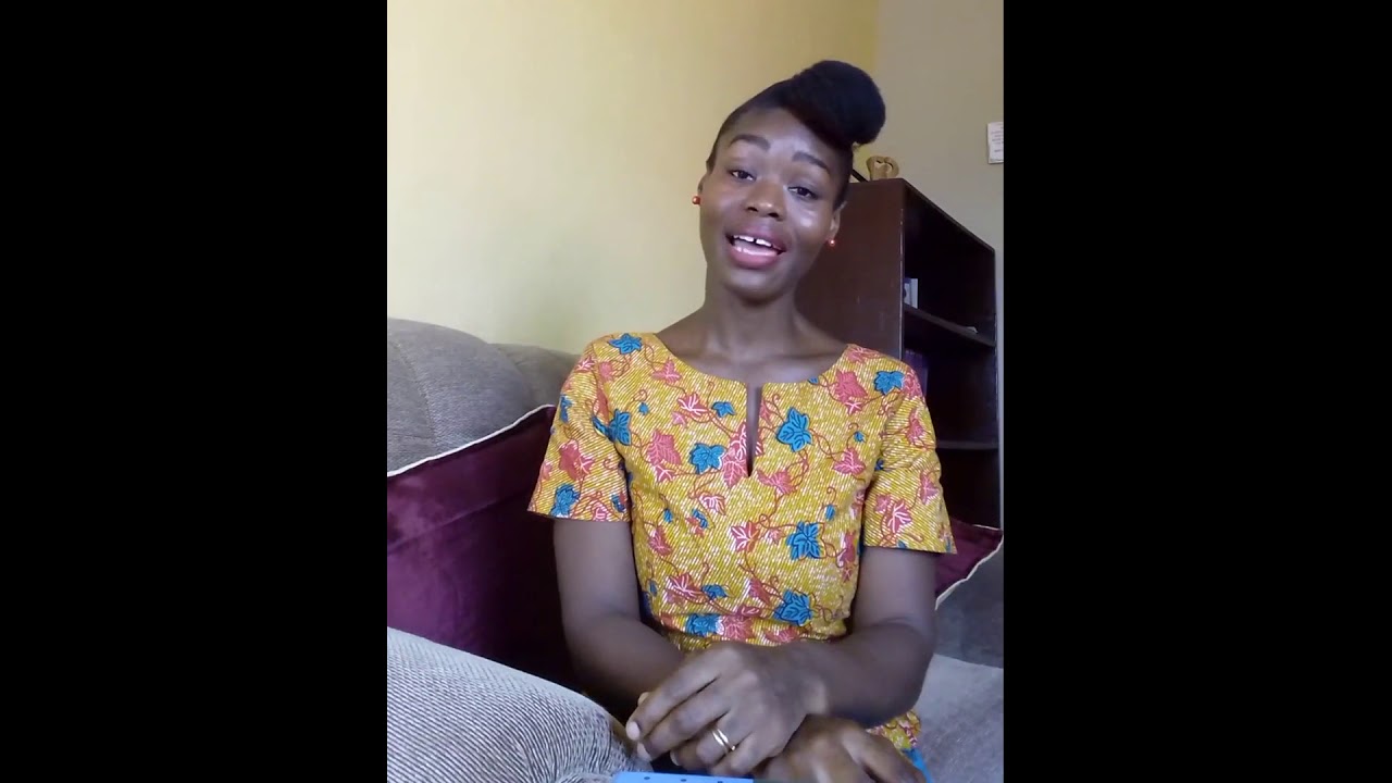 Simple Telecoms Know-Hows | How do phone calls, sms and whatsapp work| 2G 3G 4G & 5G What are they?