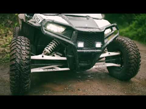 Daddy 1 - Good Life (Official Video)