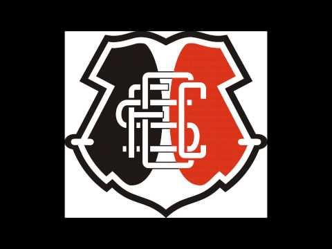 Santa Cruz 2 x 0 Luverdense - Série C 2013 - Narração Roberto Queiroz -- @SantaTheBiggest