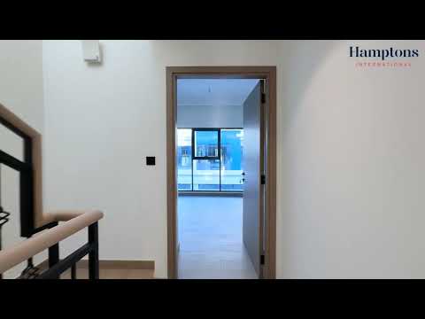 صورة مصغرة لفيديو العقار