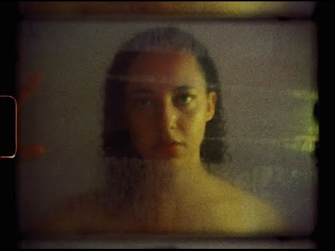 Abby Lokelani - Easy Road (Official Music Video)