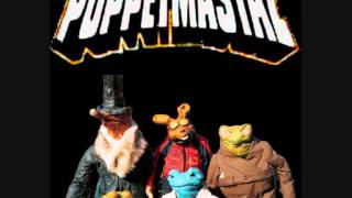 Puppetmastaz   Pet Sound