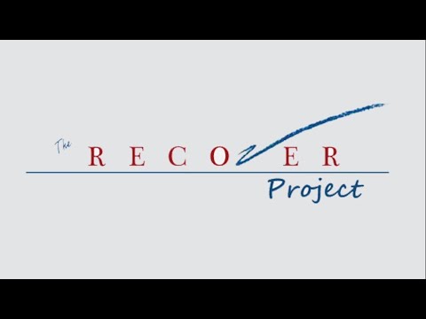 The Recover Project