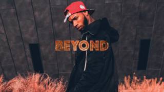 (FREE) Tory Lanez x Bryson Tiller Type Beat - 