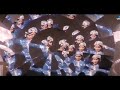 Tu Shayar Hai Mein Teri Shayari Madhuri Dislxit Saajan 90s Bollywood Romantic Song