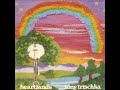 Tony Trischka - Serving Mankind