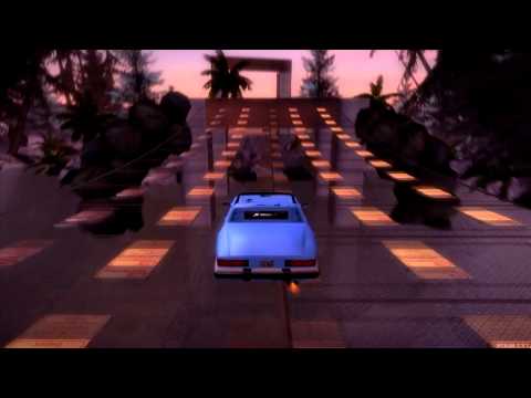 [DM]  Note - Vol 5 - The MainPort II