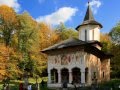 ROMANIAN NATIONAL ANTHEM - IMNUL ...