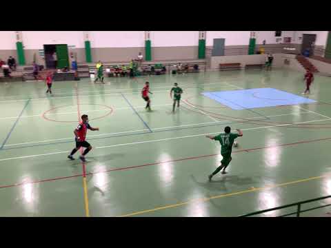 4K60fps.Basilea FS 2 🆚 Guayarmina CD 2 ⚔️Tercera división 🔗Partido completo 🔛Jornada 22