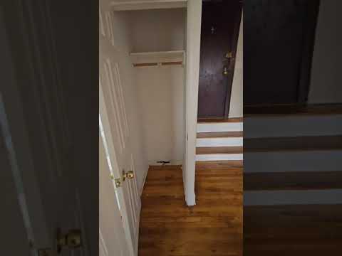 2859 W Berteau Ave #G - Video 7 of 7