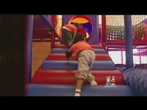 Doctors Discover Specific Inner Ear Deficit In Kids With Autism