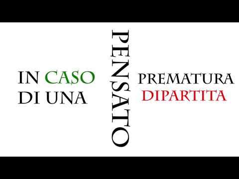 Monologo tony stark - avengers endgame - typovideo