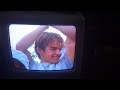 Opening Up To Snow Dogs 2002 VHS