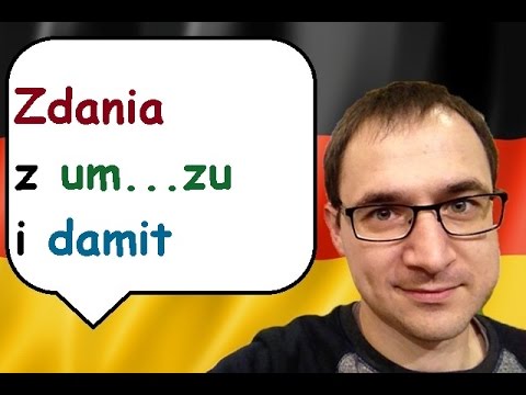 Mięsień naramienny tendinosis Mięśnie poniżej kolan