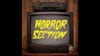 Horror Section Chords
