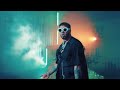 Ozuna x Anuel = Los Dioses Ozuna x Anuel = Los Dioses
