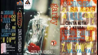 Download lagu Garby - Cinta Kita Kembali (1996) mp3